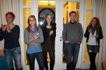 gal/2010/2010 Saitentwist Haus Fuhr Werden 4.12.Rotnasen und Gluehwangen/_thb_2010 Saitentwist Haus Fuhr Werden 4.12. Rotwangen u Gluehnasen 063.jpg